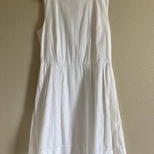 Gap Summer Dress
